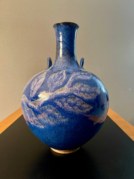 MODERN GREEK I