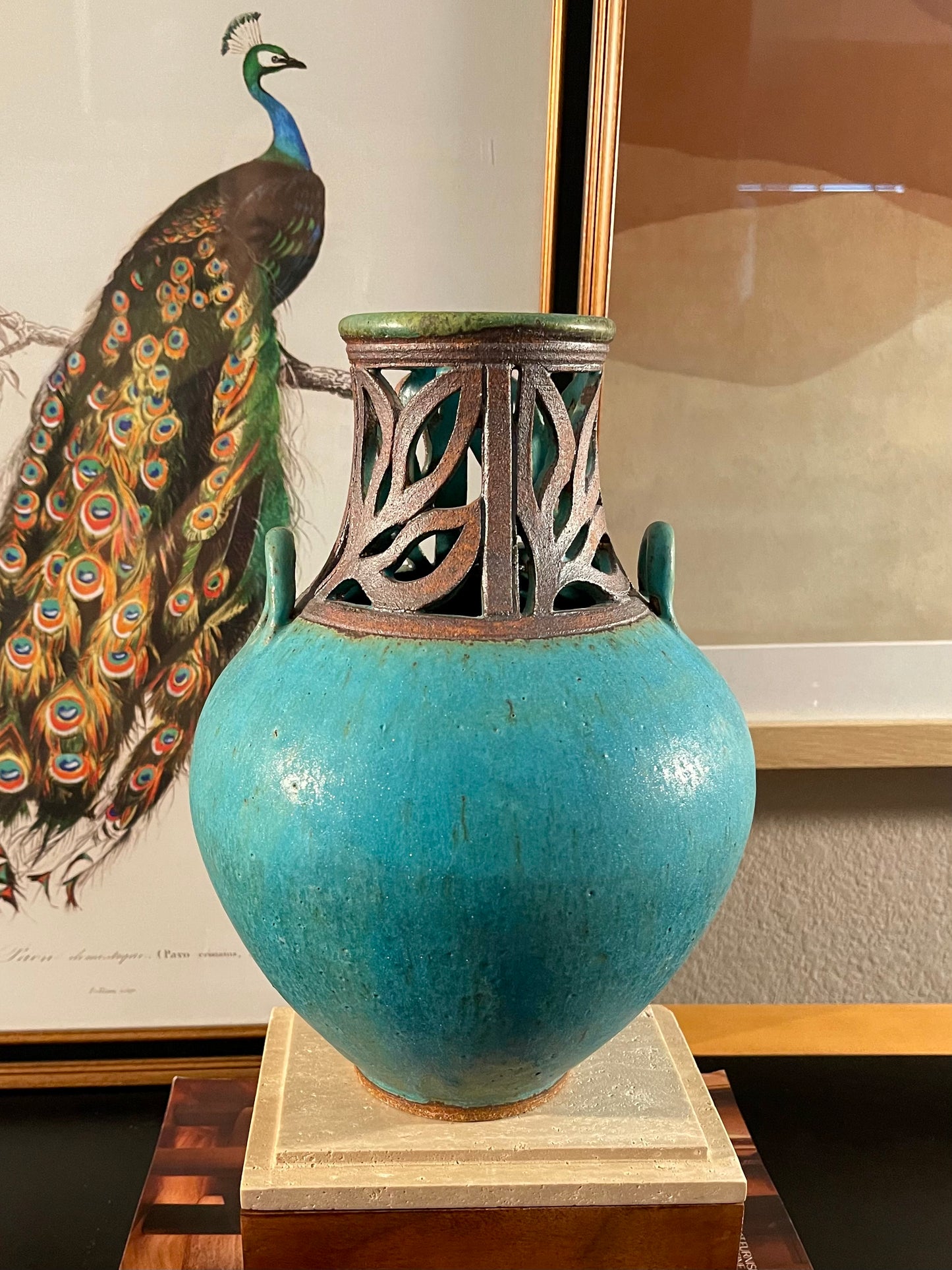 PERSIAN