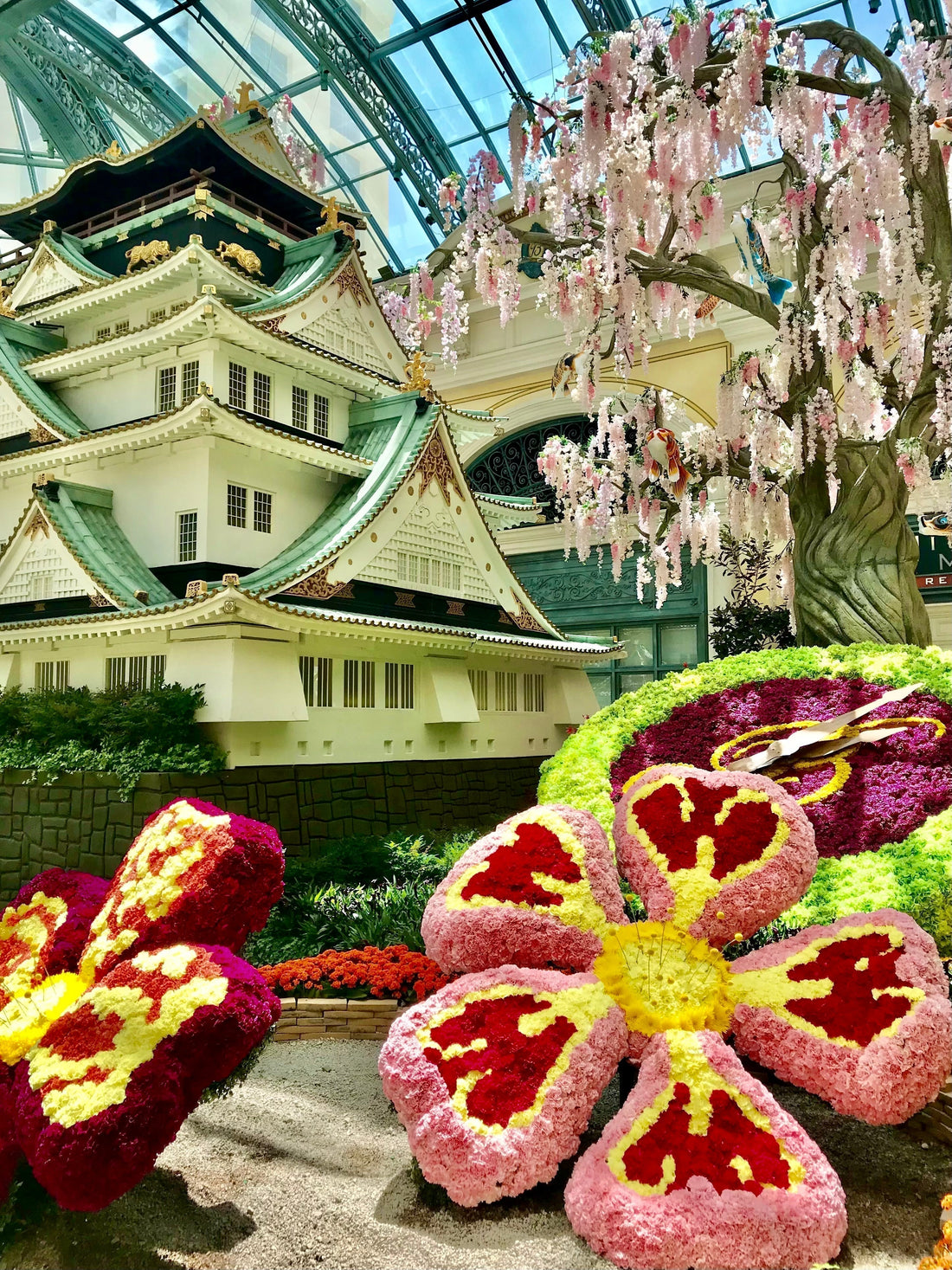 CRAFTMANSHIP REDEFINED