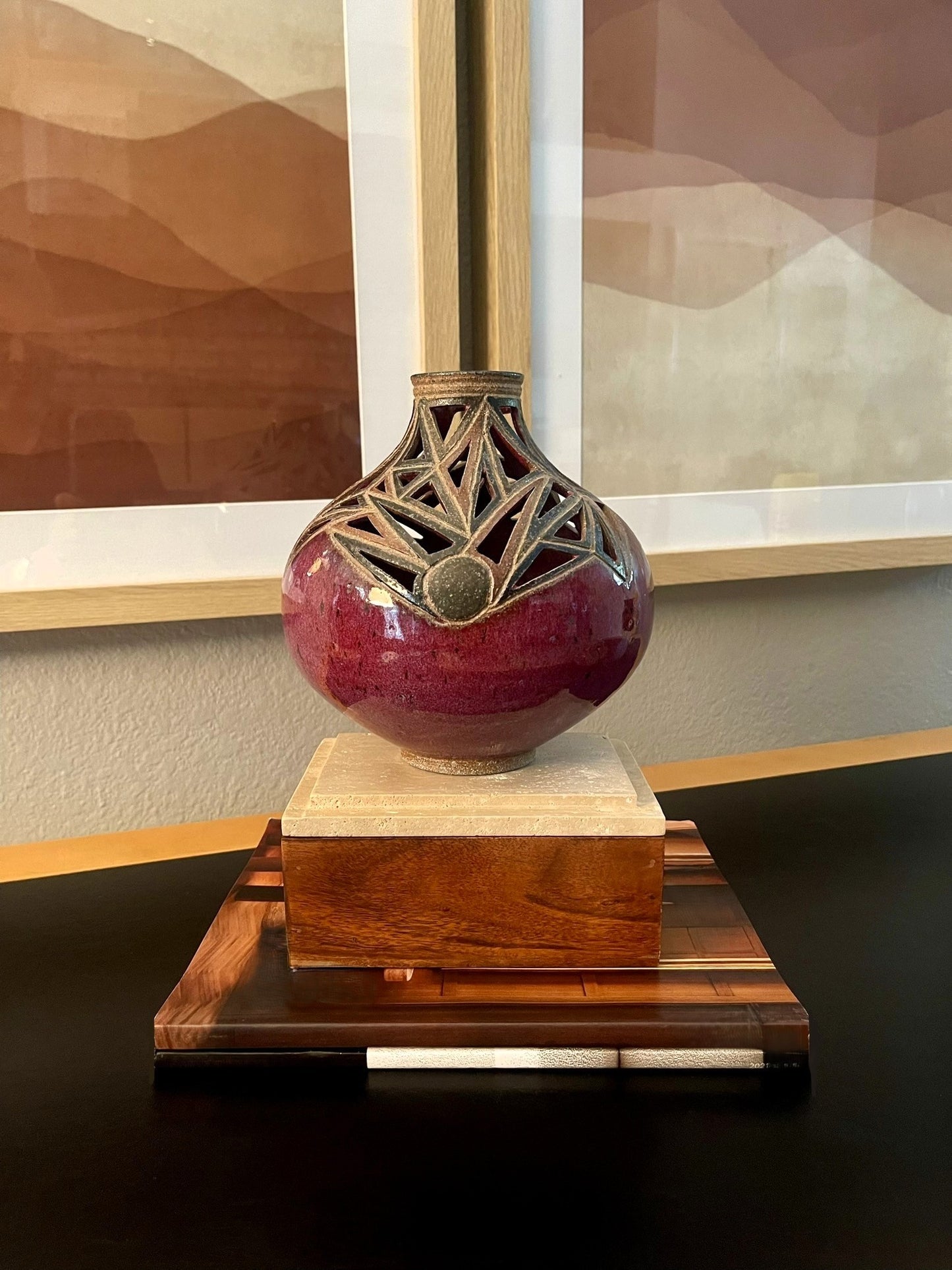 ART DECO