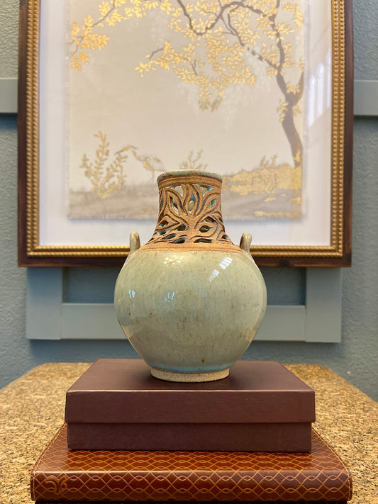 CELADON CLASSICAL
