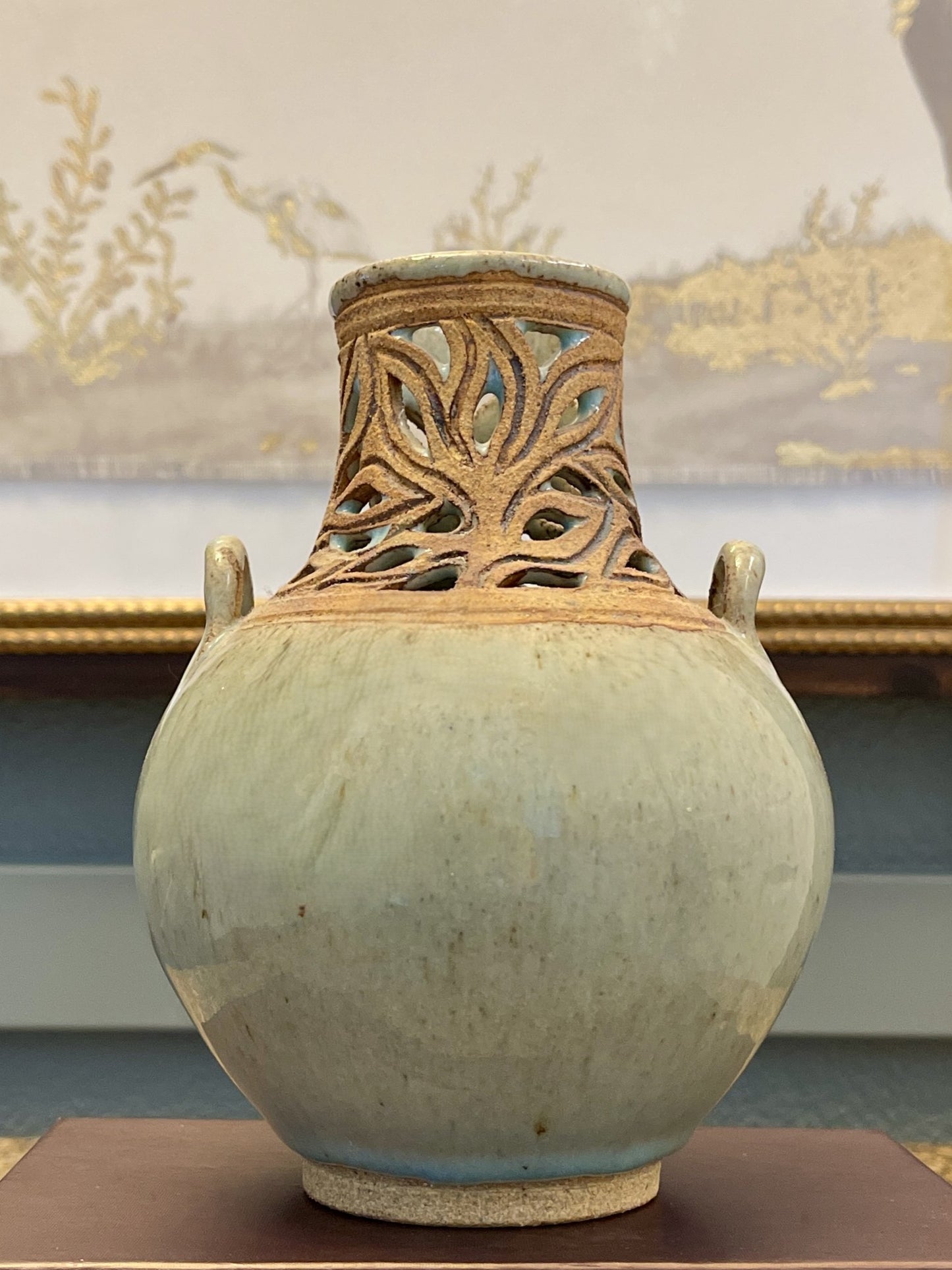 CELADON CLASSICAL