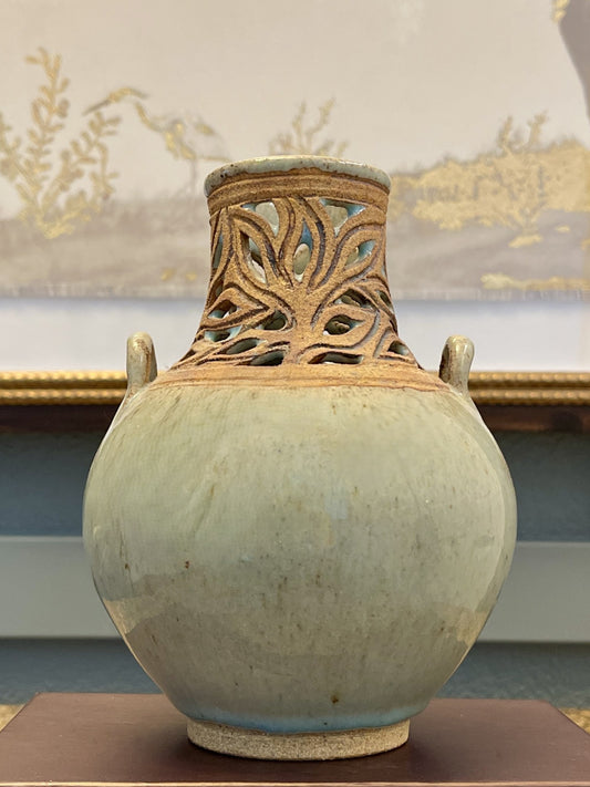 CELADON CLASSICAL