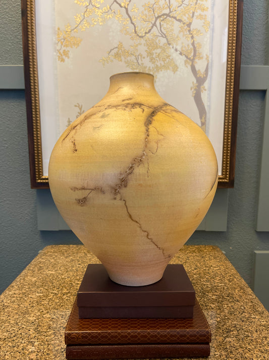 ORIENTAL TREASURE