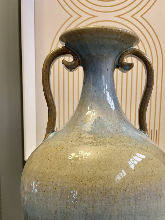 AMPHORA